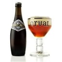 Foto de Orval