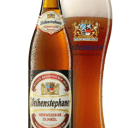 Foto de Weihenstephaner