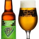 Foto de Imparable IPA