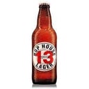 Foto de Hop House 13 Lager