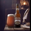 Foto de Maset London IPA