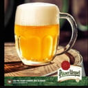 Foto de Pilsner Urquell 