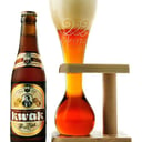 Foto de Pauwel Kwak