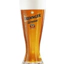 Foto de Erdinger Trigo 33 cl