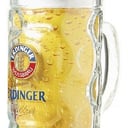 Foto de Erdinger Trigo 50 cl