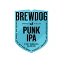 Foto de Brewdog Punk IPA 50 cl