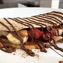 Foto de Dulces y Saldas 