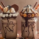 Foto de Dulces y Chilosos 