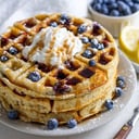 Foto de Dulces y Salados 