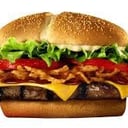 Foto de Tradicionales 