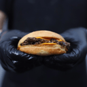 Foto de CHEESE KINGA