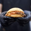 Foto de CUARTO KINGA