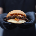 Foto de DOBLE CUARTO KINGA