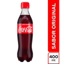 Foto de Coca Cola 