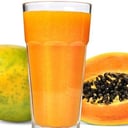 Foto de PAPAYA