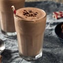 Foto de MILKSHAKE CHOCOLATE
