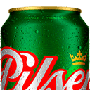 Foto de PILSEN EN LATA