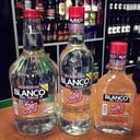 Foto de AGUARDIENTE TAPA ROJA