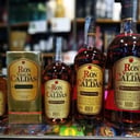 Foto de RON VIEJO DE CALDAS