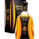 Foto de WHISKY SOMENTHING SPECIAL