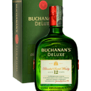 Foto de WHISKY BUCHANAN´S