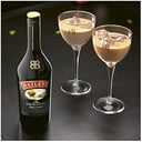 Foto de CREMA DE WHISKY BAILEYS