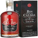 Foto de RON VIEJO DE CALDAS 8 AÑOS