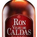 Foto de RON VIEJO DE CALDAS 5 AÑOS