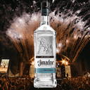 Foto de TEQUILA JIMADOR