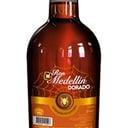 Foto de RON MEDELLIN