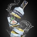 Foto de SMIRNOFF LULO
