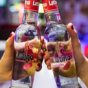 Foto de VODKA LATINO