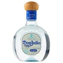 Foto de DON JULIO