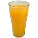 Foto de VASO DE MARACUYÁ