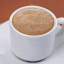 Foto de Milo caliente / Hot milo