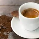 Foto de EXPRESO