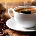Foto de AMERICANO