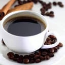 Foto de CAFE CANELA 