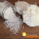 Foto de Bombas coco