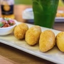 Foto de Carimañolas Panameñas