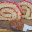 Foto de Brazo de reina