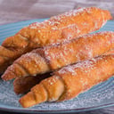 Foto de Churros