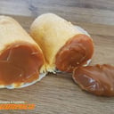 Foto de Rollo suizo