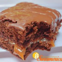 Foto de Brownie
