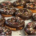Foto de Donas
