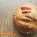 Foto de Panes dulces