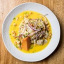 Foto de Ceviche Limeño