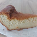 Foto de Torta de queso
