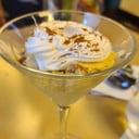 Foto de Suspiro Limeño