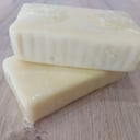 Foto de Queso doble crema media libra 